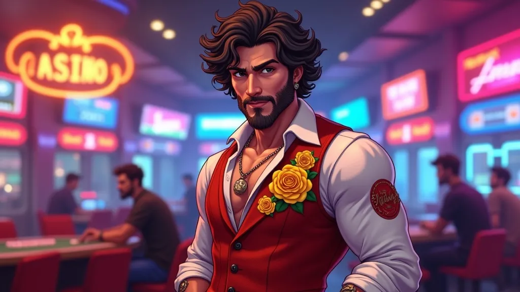 spinmacho bonus spinmacho bonus
