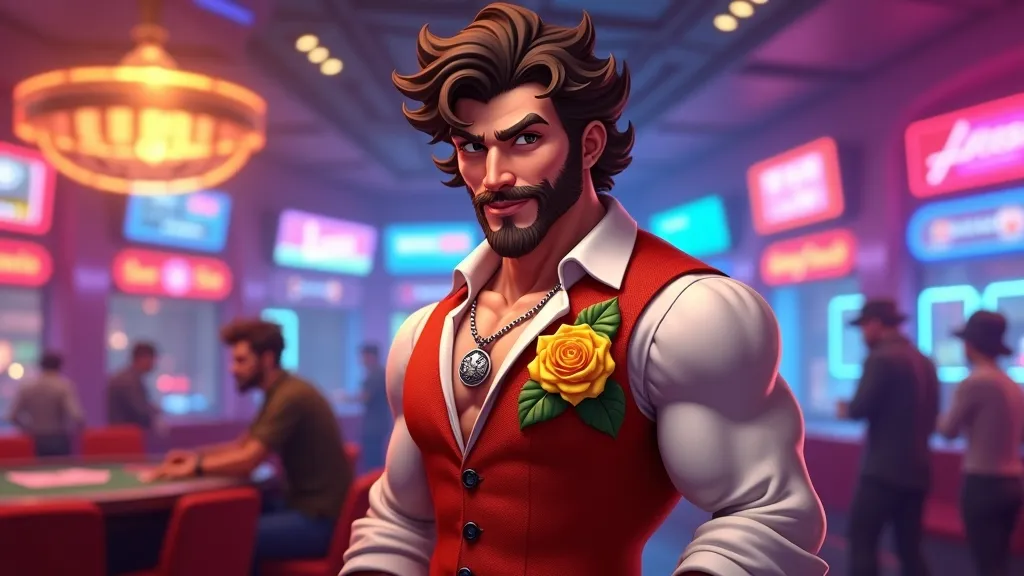 spinmacho spinmacho