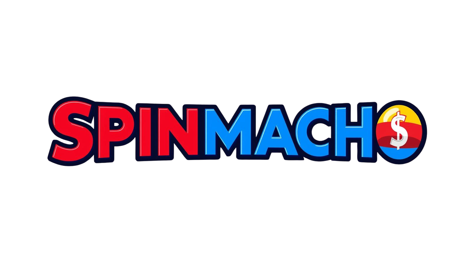 Spin-mama-casino Spin-mama-casino